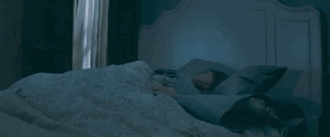 giphy.gif