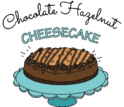 Chocolate Cake Sticker by TasmeemGroup for iOS & Android | GIPHY Chocolate Cake Sticker by TasmeemGroup for iOS & Android | GIPHY