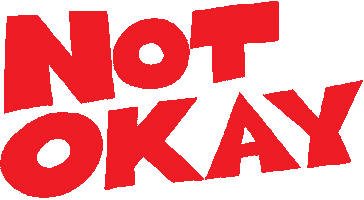 Sad My Chemical Romance Sticker by emonightsg