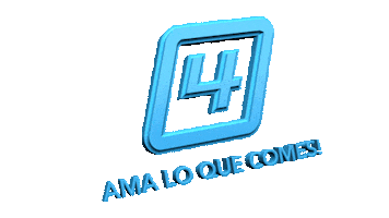 PR4M Nutrition Systems Sticker