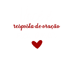 Love Sticker