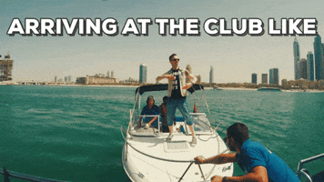 todayfm radio boat dubai ireland GIF