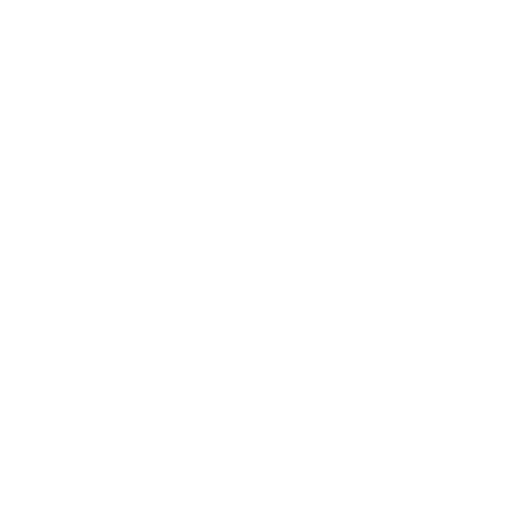 The Trevor Project México Sticker