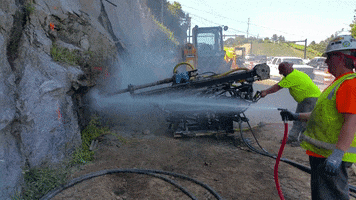 GIF by Word Rock Drills