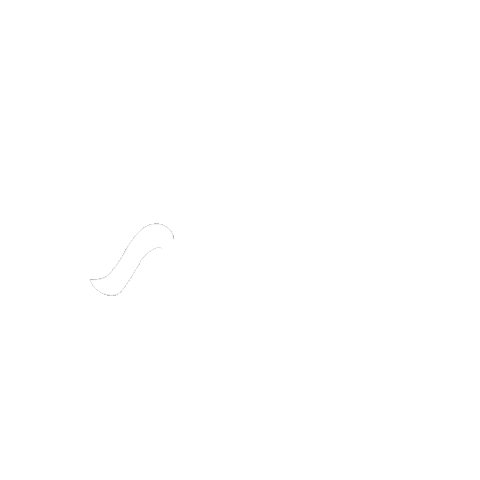 Juwelier Schützlhoffer Sticker