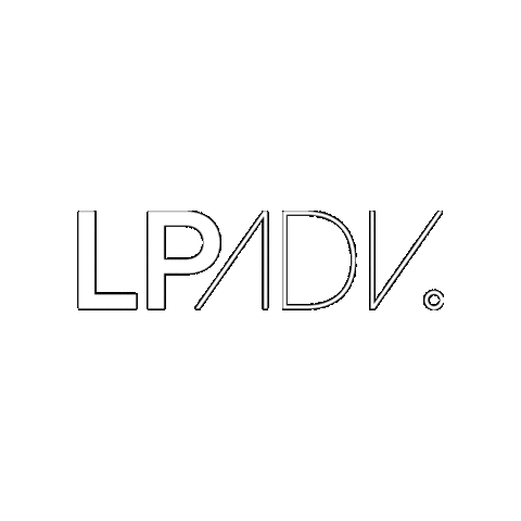 Lpadv Sticker by lpadvadvocacia