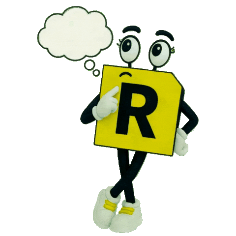 Sticker by Marpa Marcas e Patentes