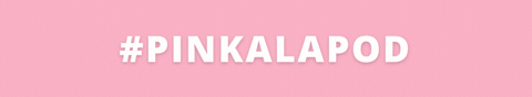 Art Fashion GIF by kalapod