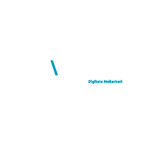 ByteSchneiderei Sticker