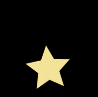 Gyg GIF by Guzman y Gomez