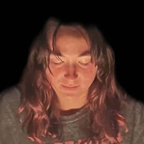 Karsmuck GIF
