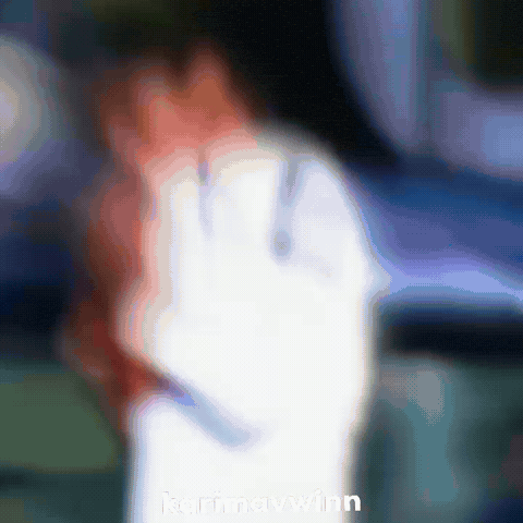 Karimavwinn GIF
