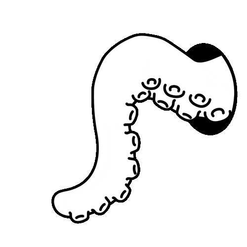 Minandmonnewyork Sticker by minandmonbags