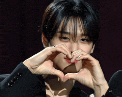 The Boyz Love GIF