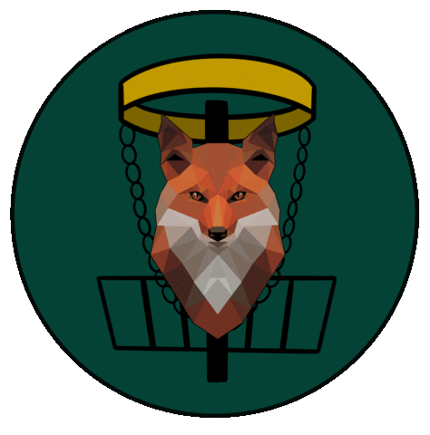 Kettuliiga Sticker