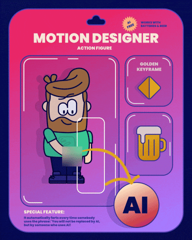 Animated GIF