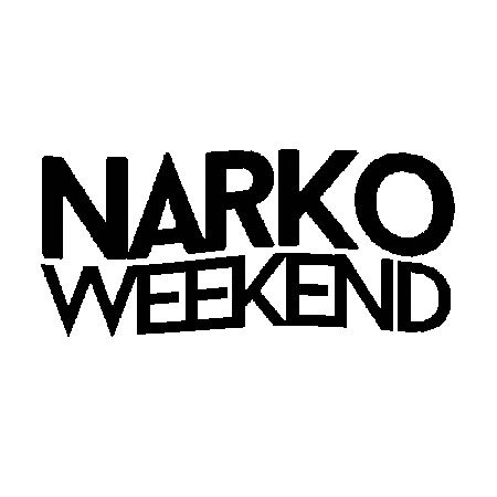 Psn Sticker by Polish Narcolepsy Association