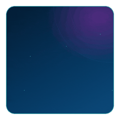 Vortexuniversototvs GIF by Isabelle Bosio