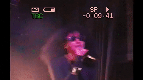 Jenevieve GIFs - Get the best GIF on GIPHY