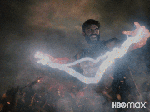 giphy.gif?cid=ecf05e47gstg1u527edyzzonpm