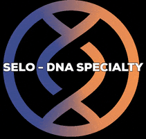 Clinicas GIF by DNA Specialty