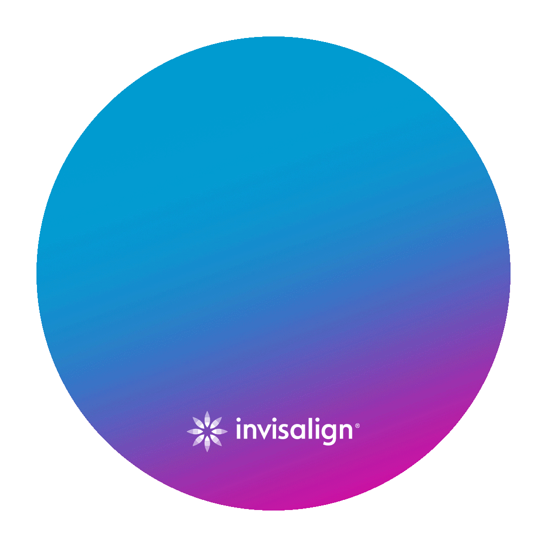 Invisalign Brasil GIFs on GIPHY - Be Animated