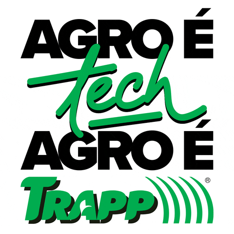 Trapp GIF