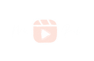 Swipe Arrow Sticker by Ela Mazur Creative