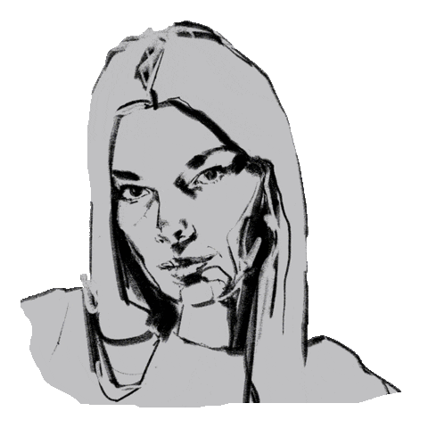 Dasscheitern Sticker