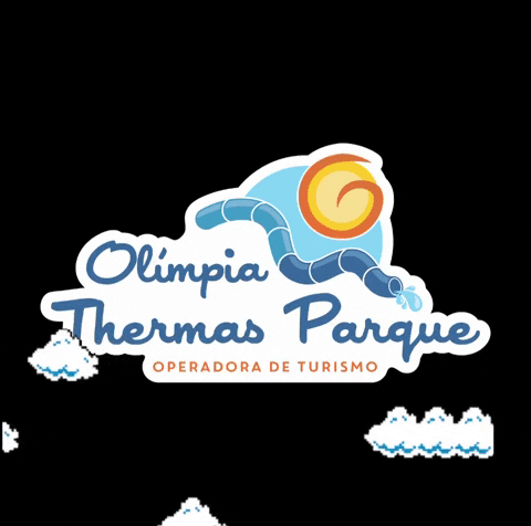 Thermas De Olímpia GIF by Olimpia Thermas Parque
