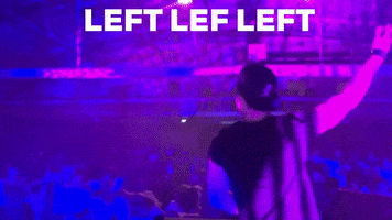 DJ Jack Dylan GIF