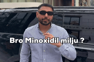 Billboard Prem GIF