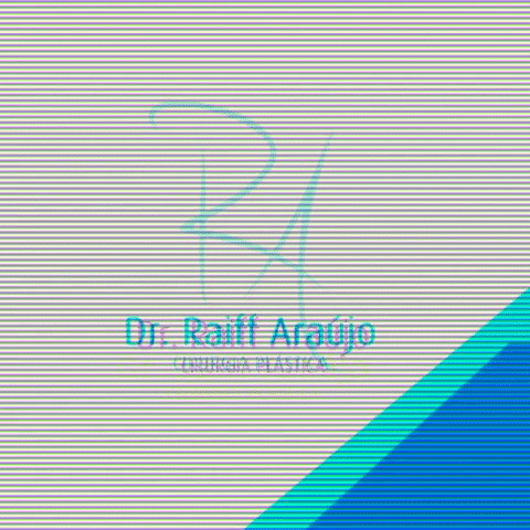 Dr. Raiff Araújo GIF