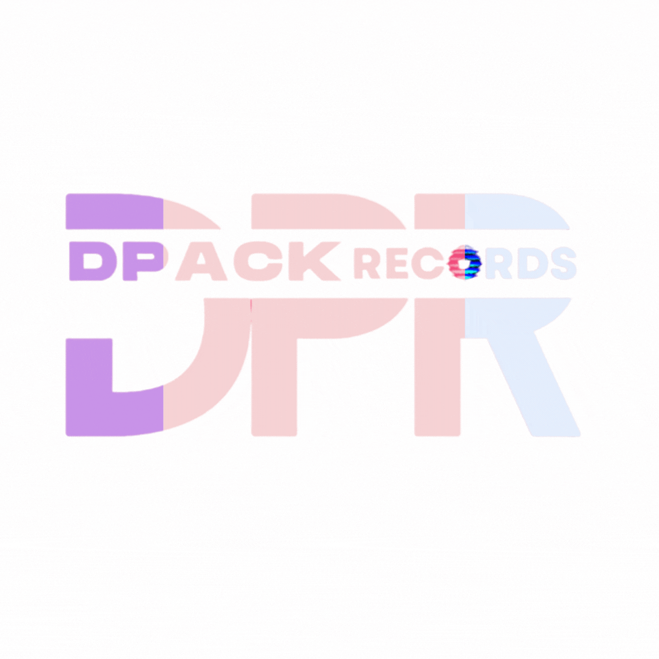 Trap Rapper GIF by DRLOUDPACK