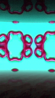 200.gif?cid=fc005b085f60764a547ba1a129dccacd6aa3577280b426cc&rid=200.gif&ct=g