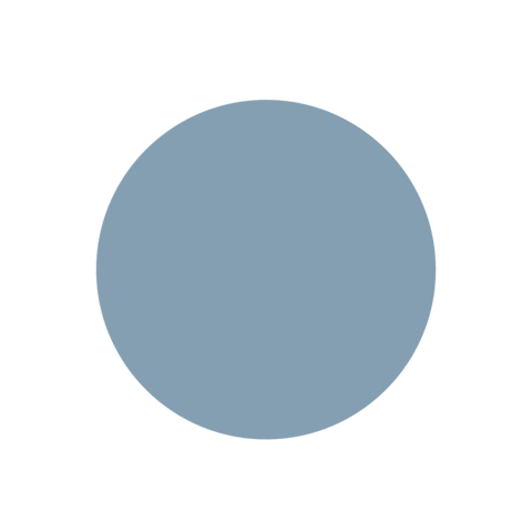 Real Estate Sticker by Audra Castillo - Team K&A Realtors - John L Scott