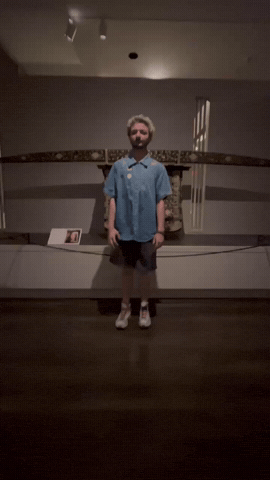 Remygif GIF