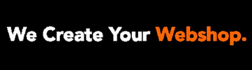 vcreate-online branding website ideas webshop GIF