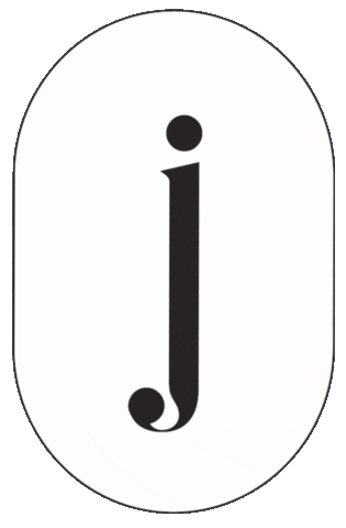 jennygr Sticker