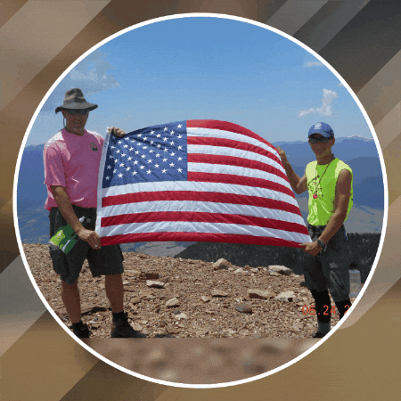 Douglas Siemonsma GIF