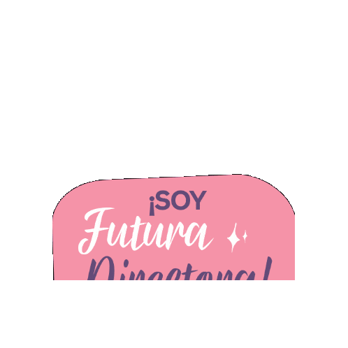 Mary Kay Sticker by Mary Kay de Mexico