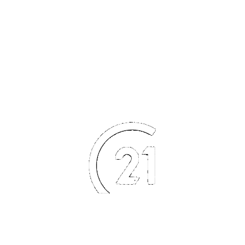 Sticker by c21perfect
