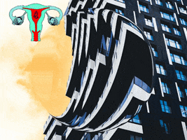 200.gif?cid=fc005b08eb48c1df7ca8a8a6d7c5defaceb2a7e3cb4694a2&rid=200.gif&ct=g
