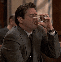 GIF by ReactionClub