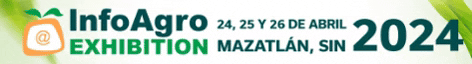 InfoAgro México GIF