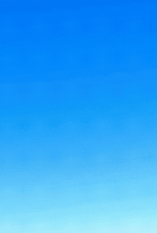 GIF by Praetas Technologies