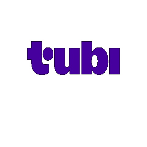 Tubitvactivate Sticker