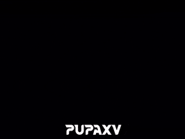 Lionel Messi Barcelona GIF