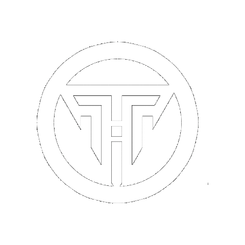 TSharder Sticker