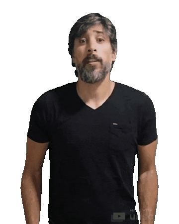 Celebration Yes Sticker by Nano Lamberti